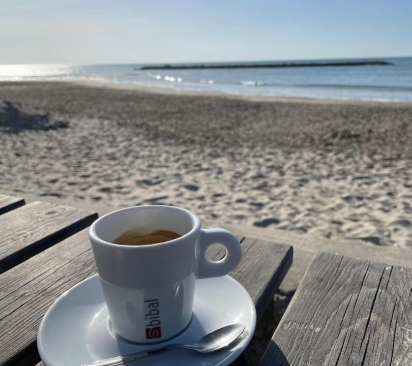 Photo of Others in Frontignan