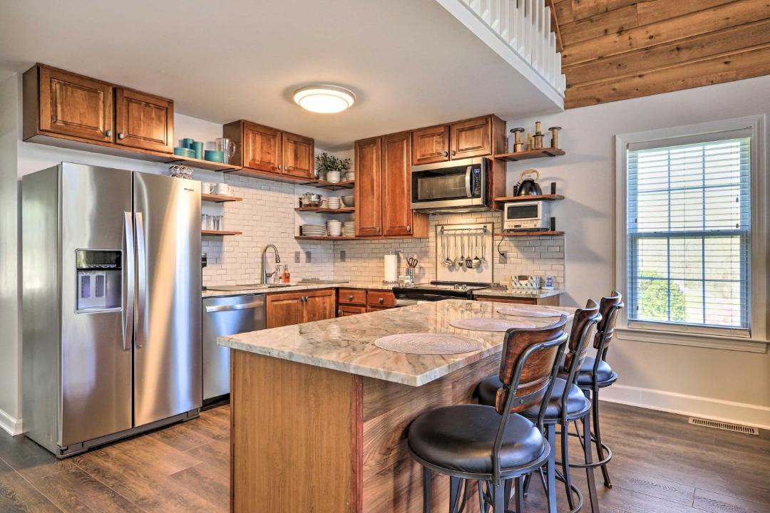 Photo of Others in Eatonton