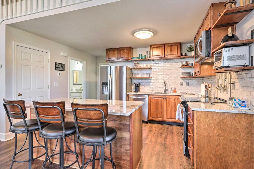 Photo of Others in Eatonton