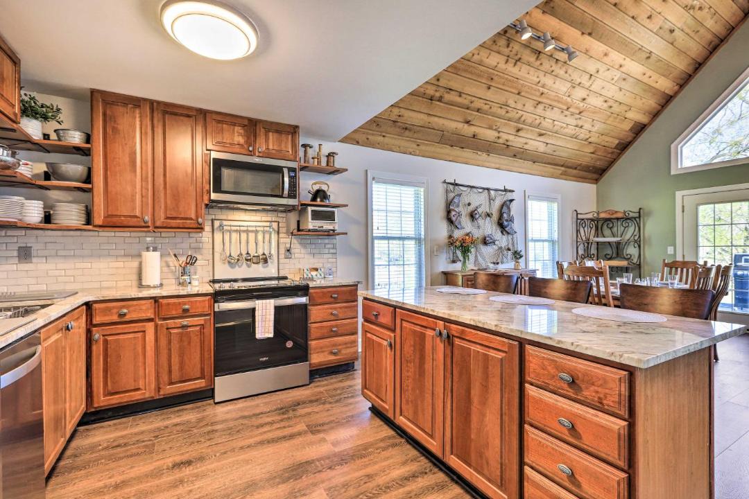 Photo of Others in Eatonton