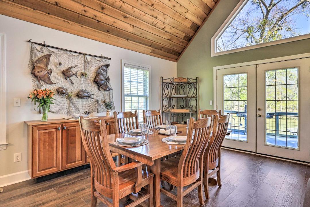 Photo of Others in Eatonton