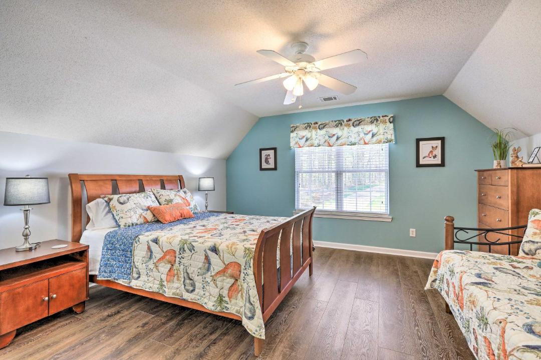 Photo of Others in Eatonton