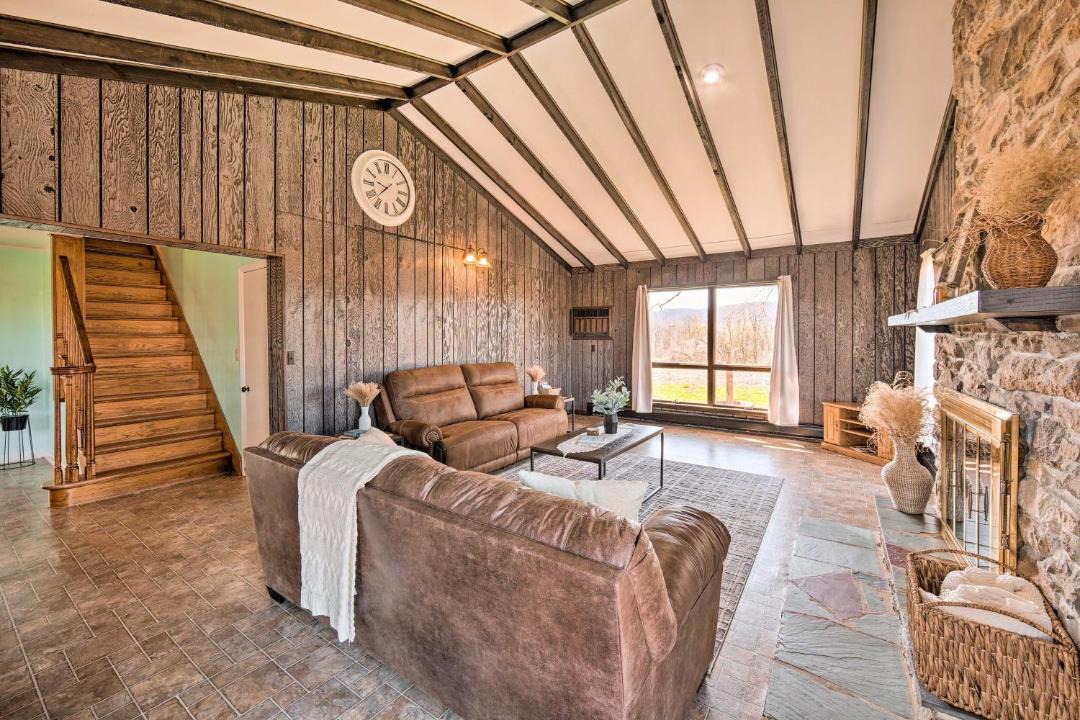 Photo of Others in Elizabethville