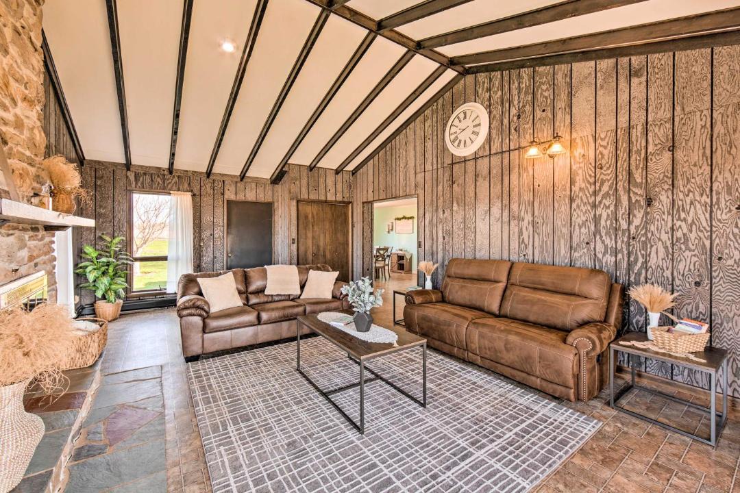 Photo of Others in Elizabethville