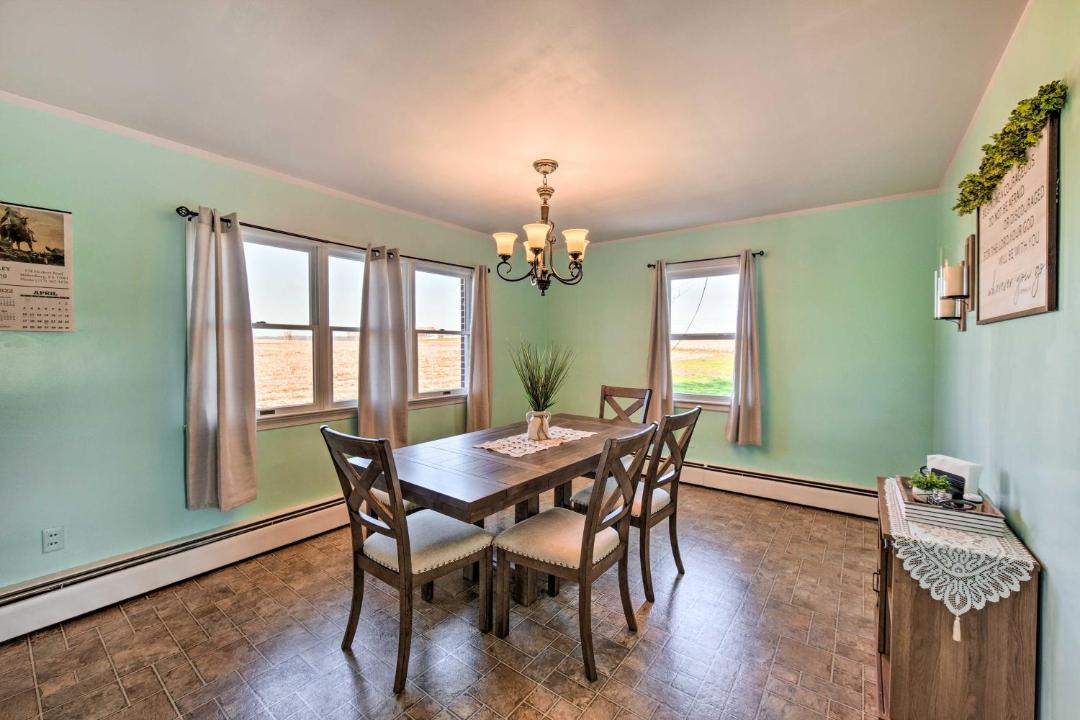 Photo of Others in Elizabethville