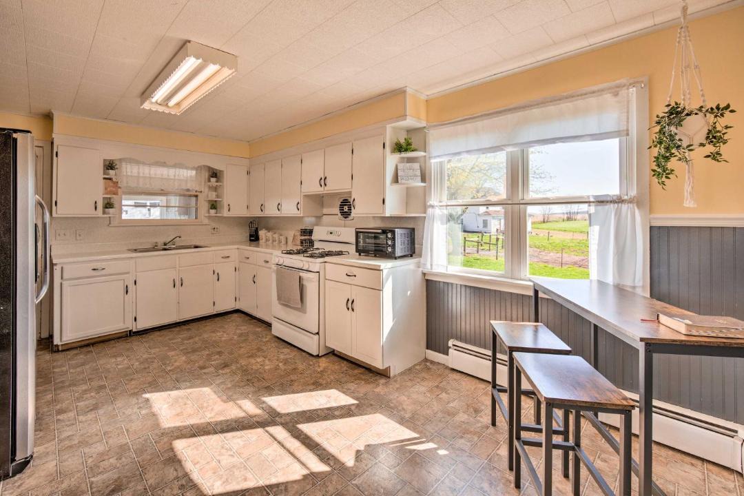 Photo of Others in Elizabethville