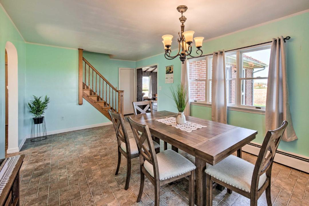 Photo of Others in Elizabethville