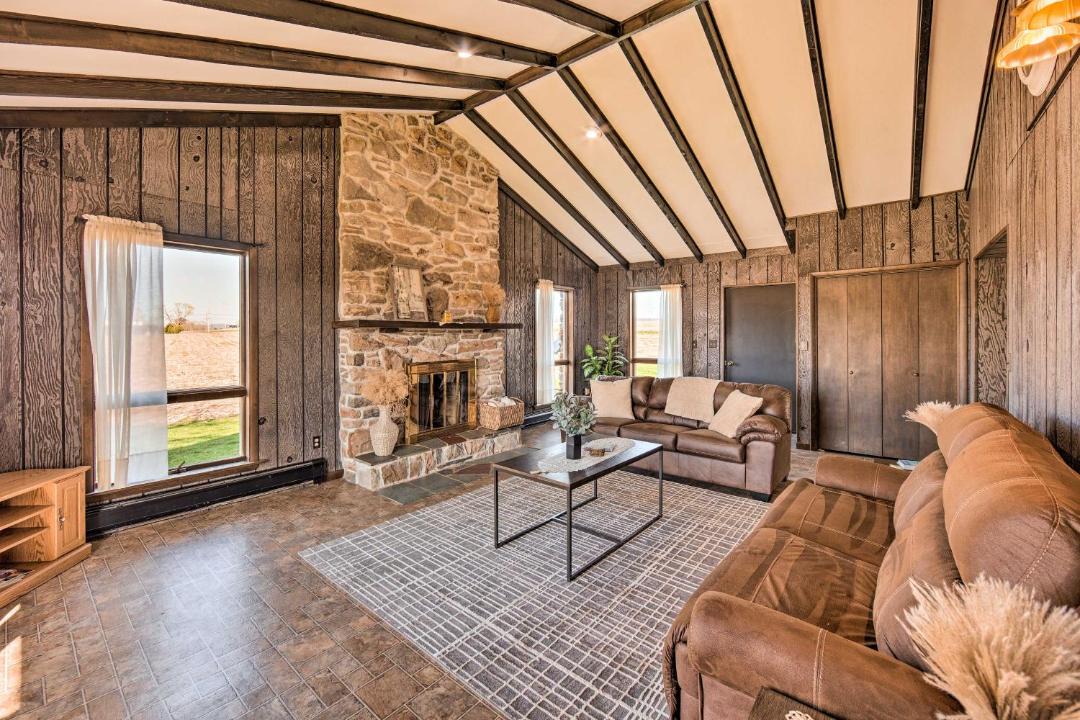 Photo of Others in Elizabethville