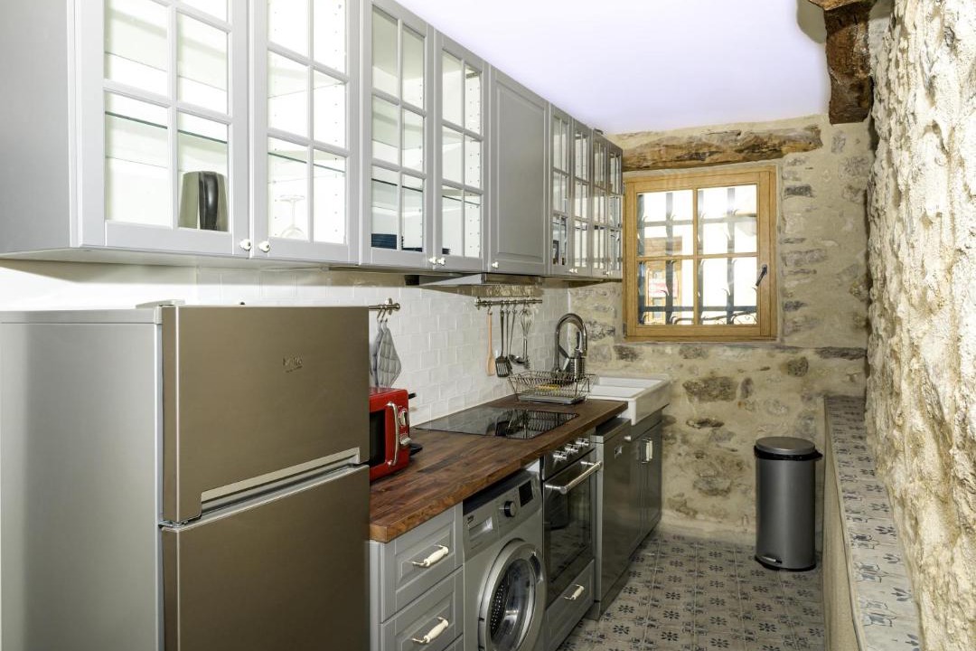 Photo of Others in Belesta