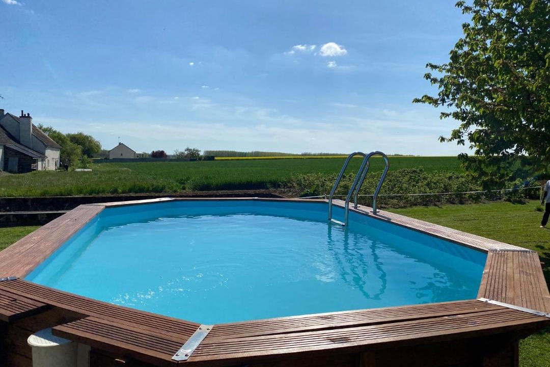 Photo of Others in Charmes