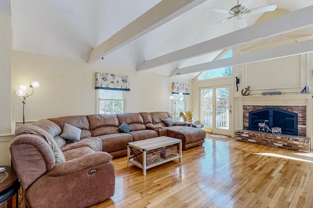 Photo of Others in Cotuit