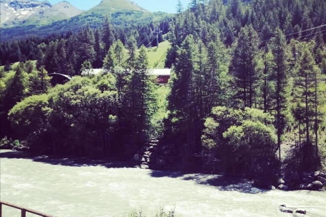 Photo of Others in Val Cenis