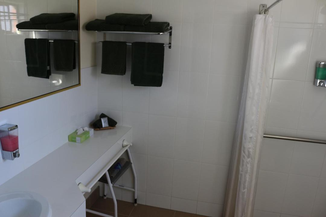 Photo of Others in Bendigo