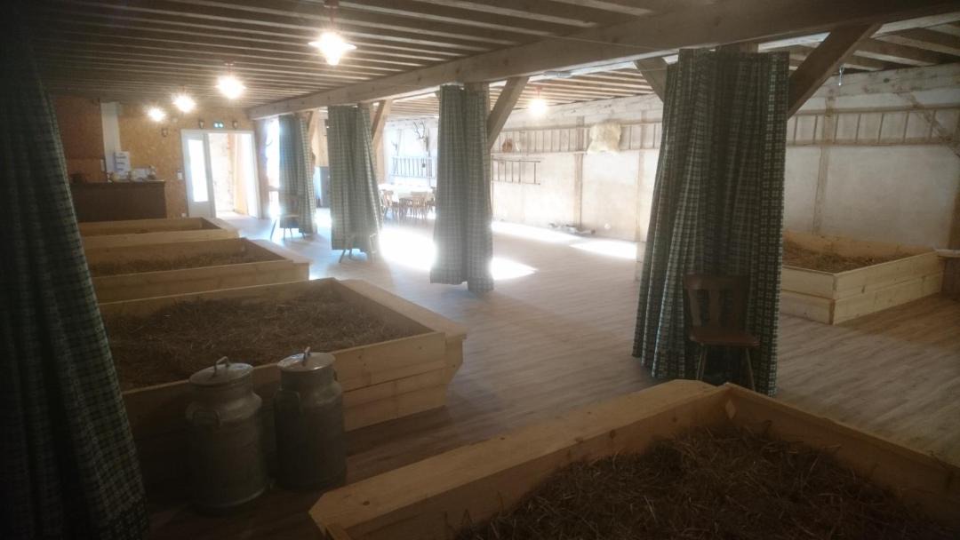 Photo of Others in Rhodes