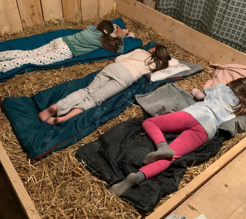 Photo of Others in Rhodes