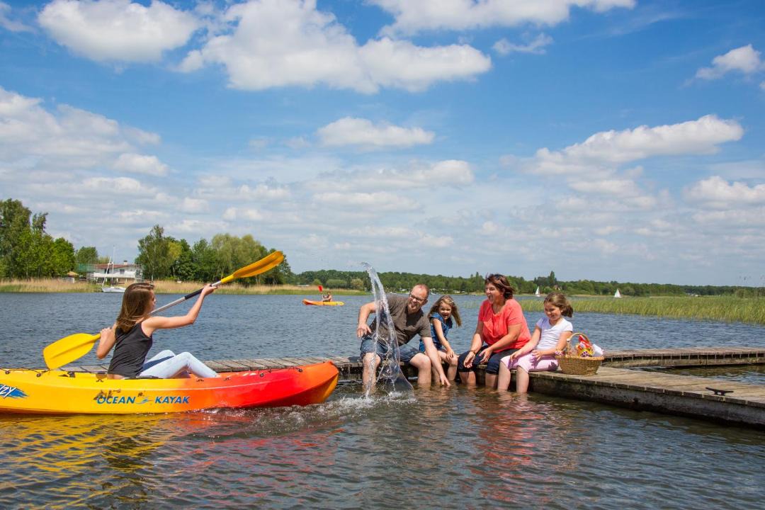 Photo of Others in Rhodes