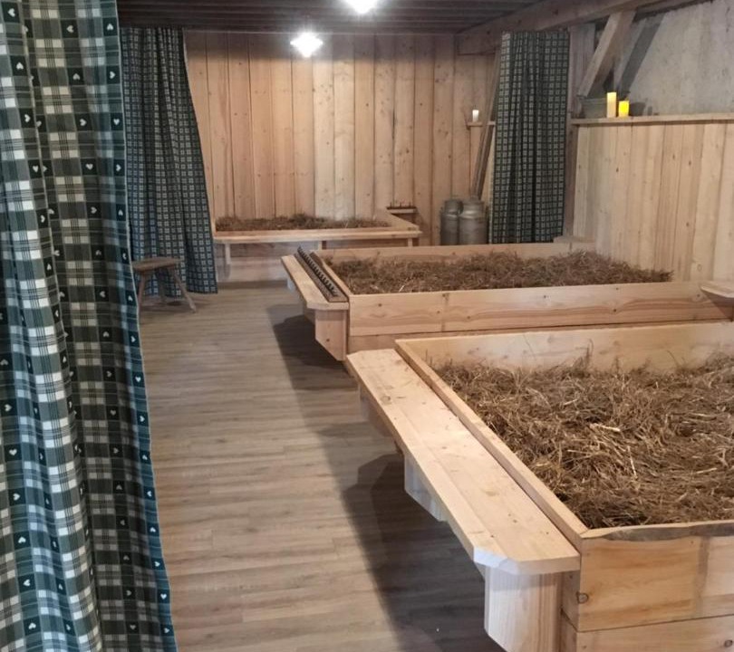 Photo of Others in Rhodes