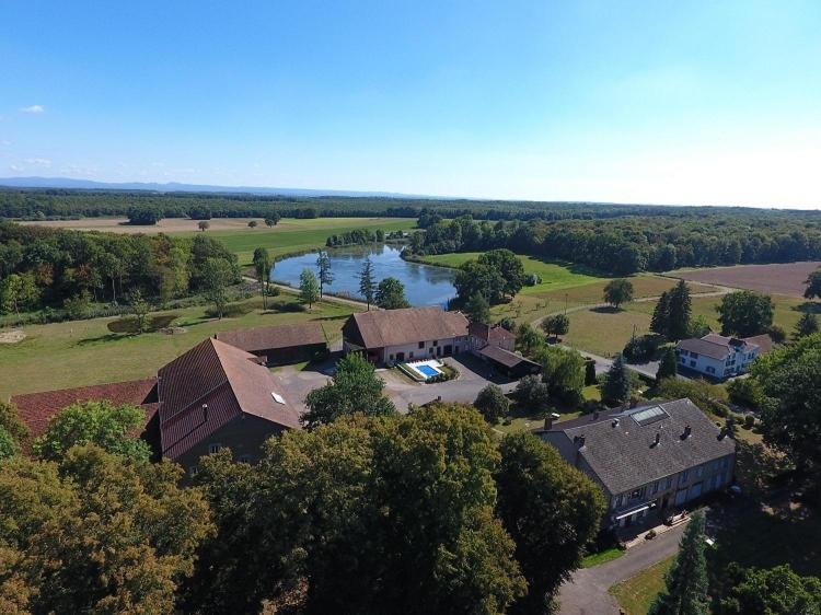 Photo of Others in Rhodes