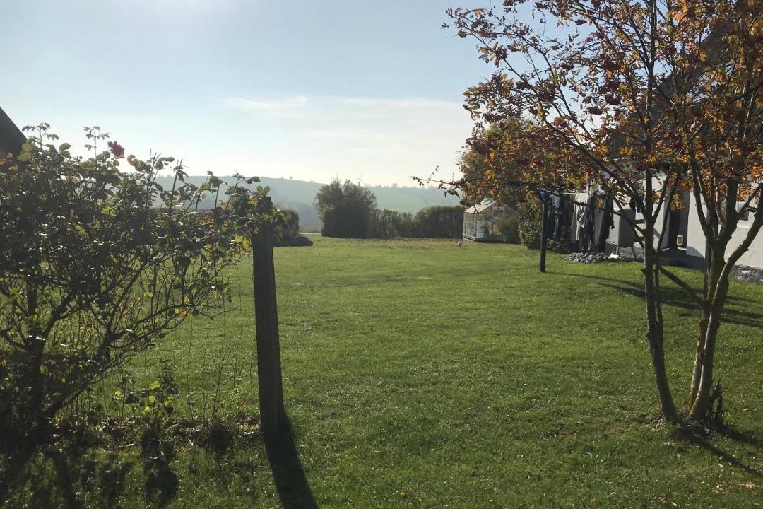 Photo of Others in Dunkær