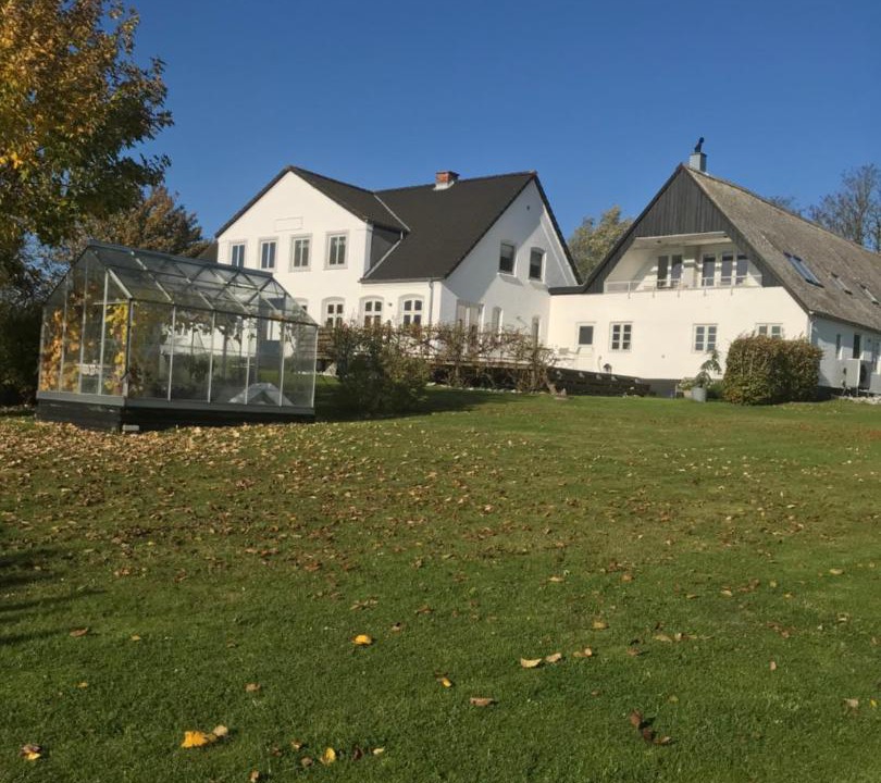 Photo of Others in Dunkær