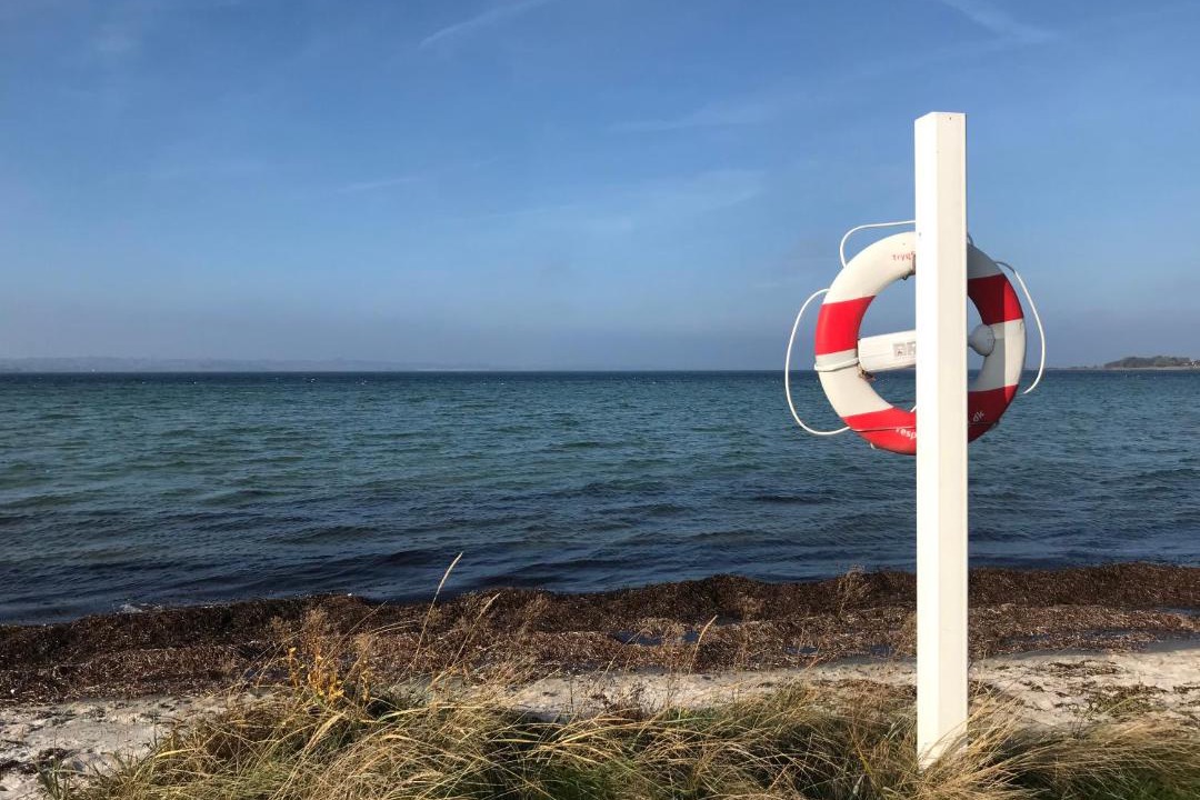 Photo of Others in Dunkær