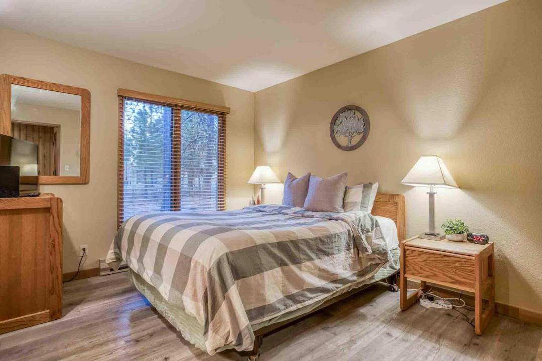 Photo of Others in Century West