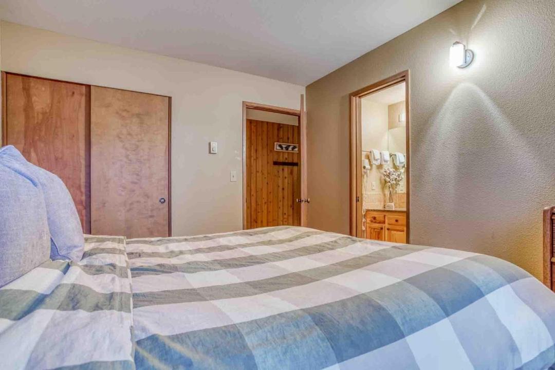 Photo of Others in Century West