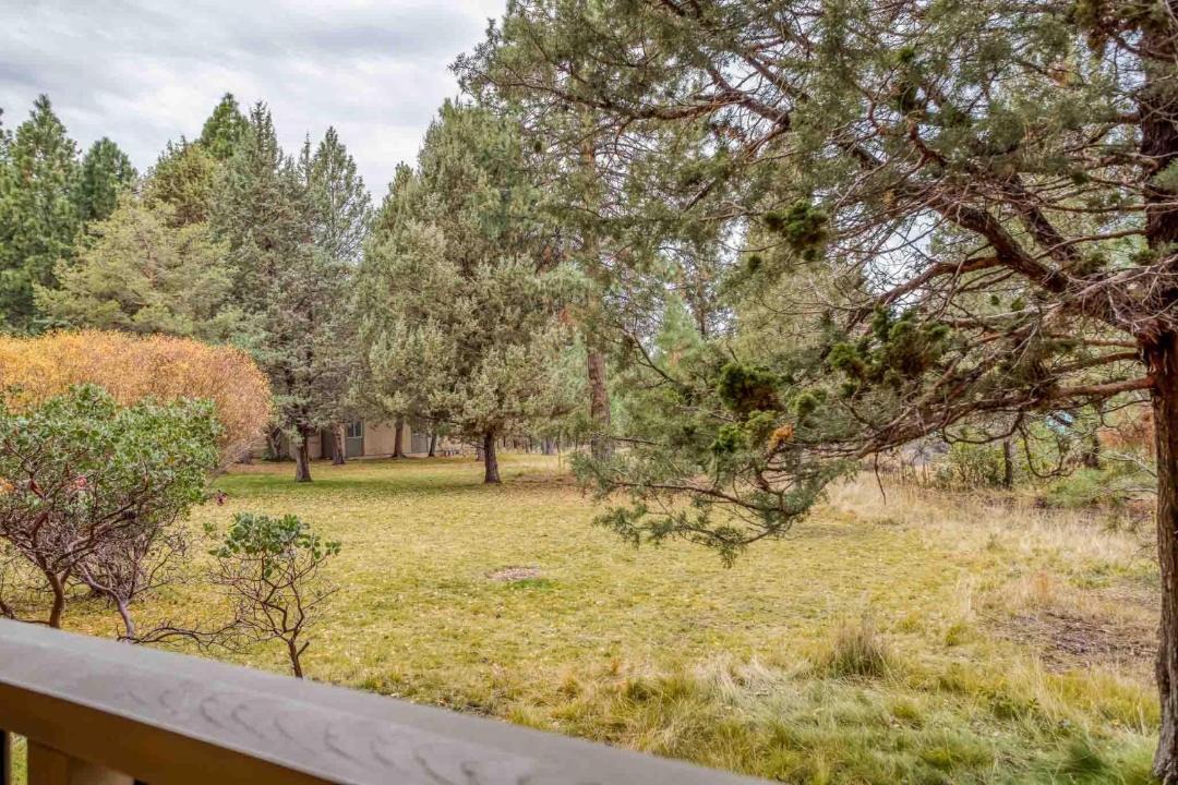 Photo of Others in Century West