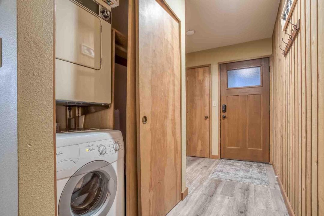 Photo of Others in Century West