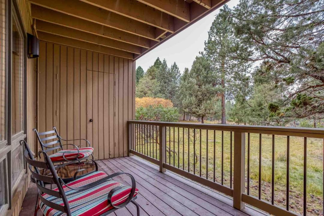 Photo of Others in Century West