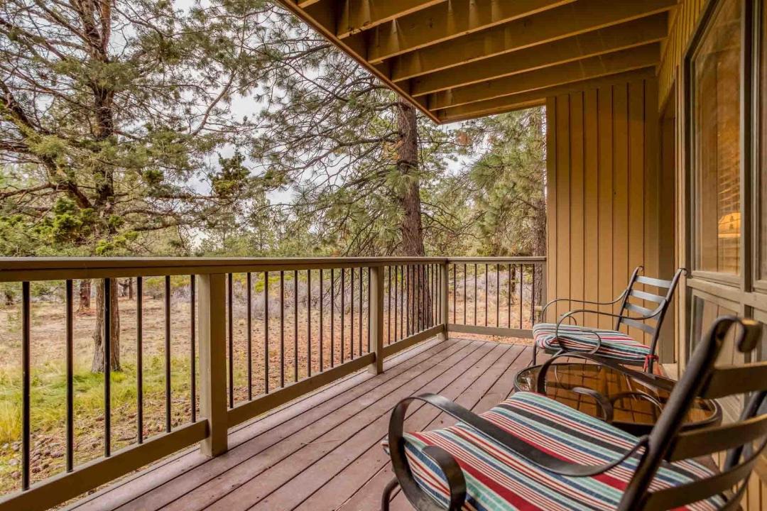 Photo of Others in Century West