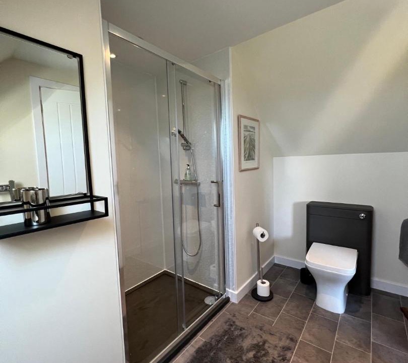 Photo of Others in Isle of North Uist