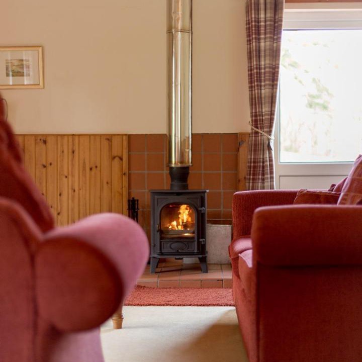 Photo of Livingroom in Maybole