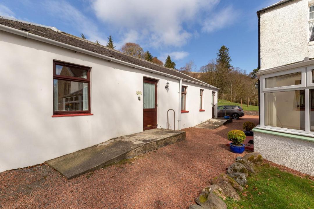 Photo of Others in Maybole