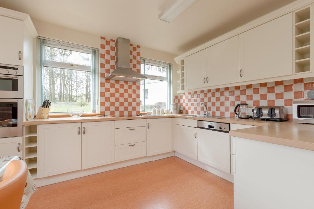 Photo of Kitchen in Maybole