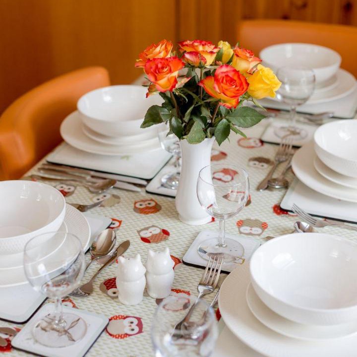 Photo of Others in Maybole