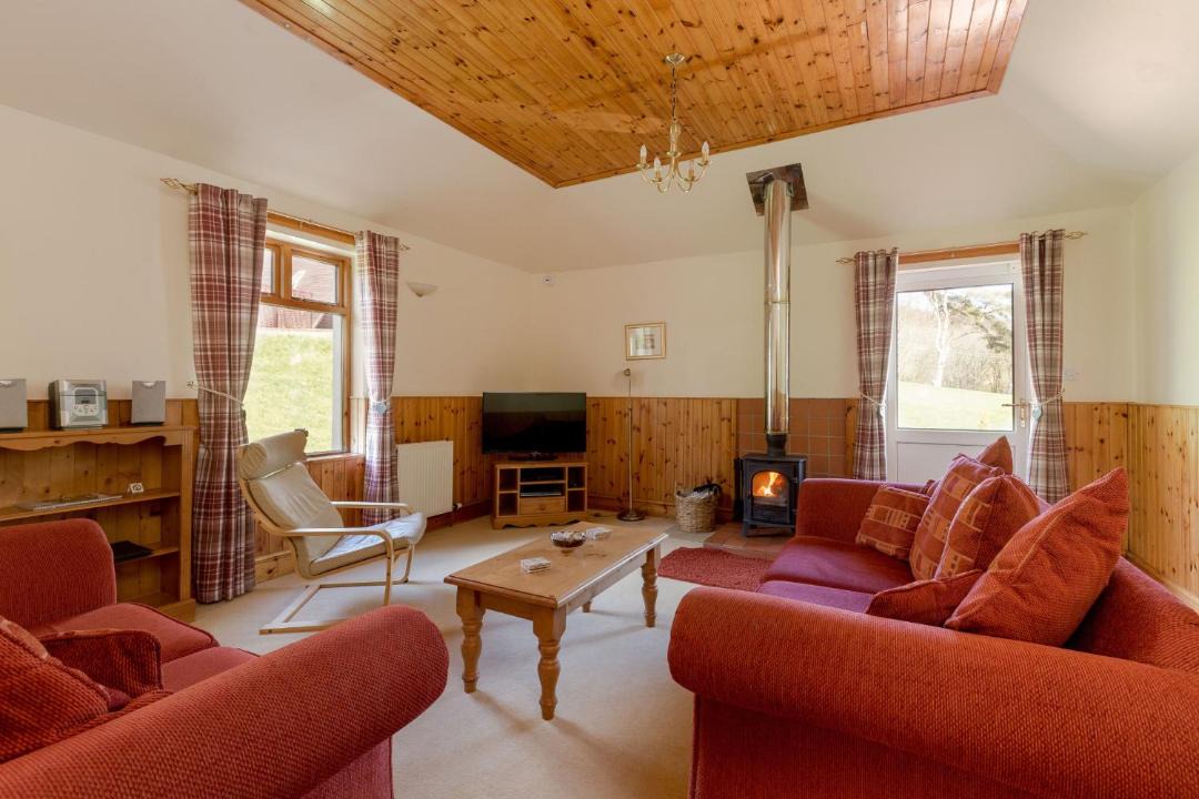 Photo of Others in Maybole