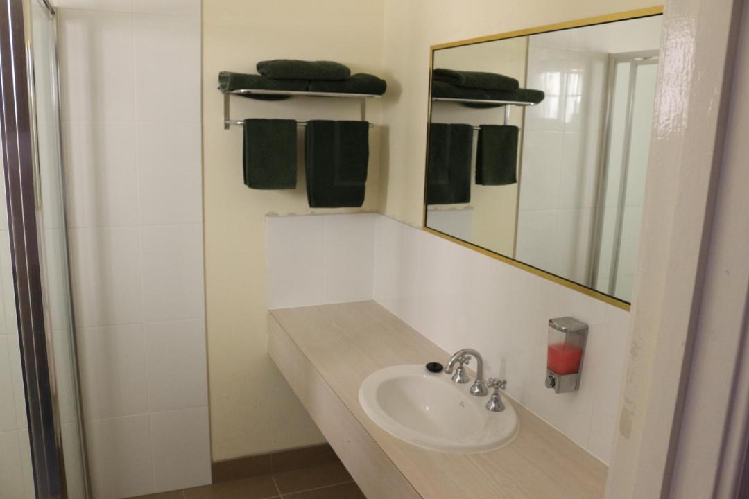 Photo of Others in Bendigo