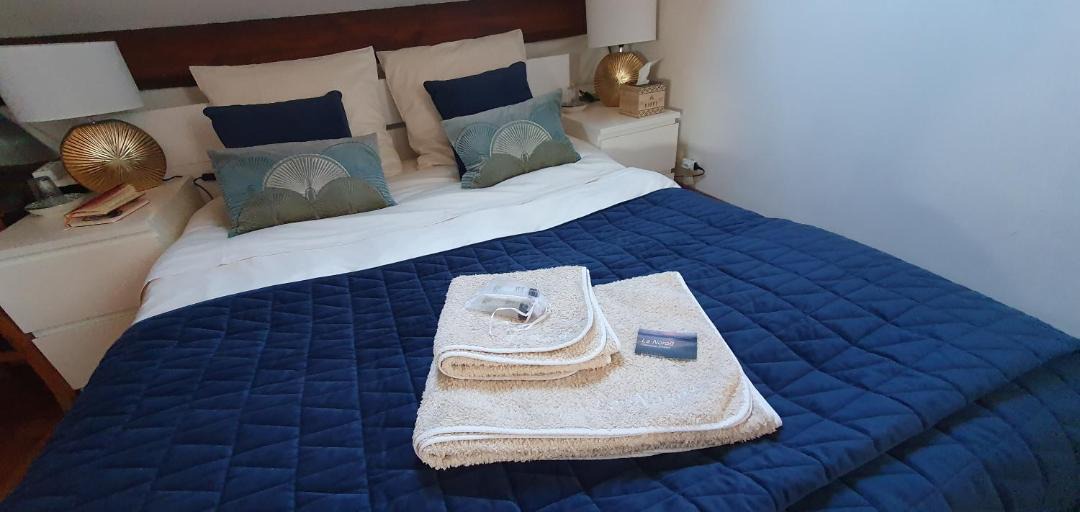 Photo of Others in Fouras