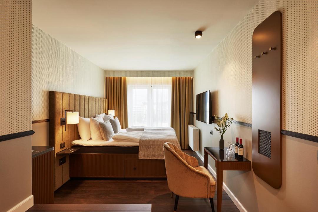 Photo of Others in København V