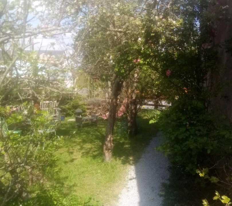 Photo of Outdoor in Plougastel-Daoulas