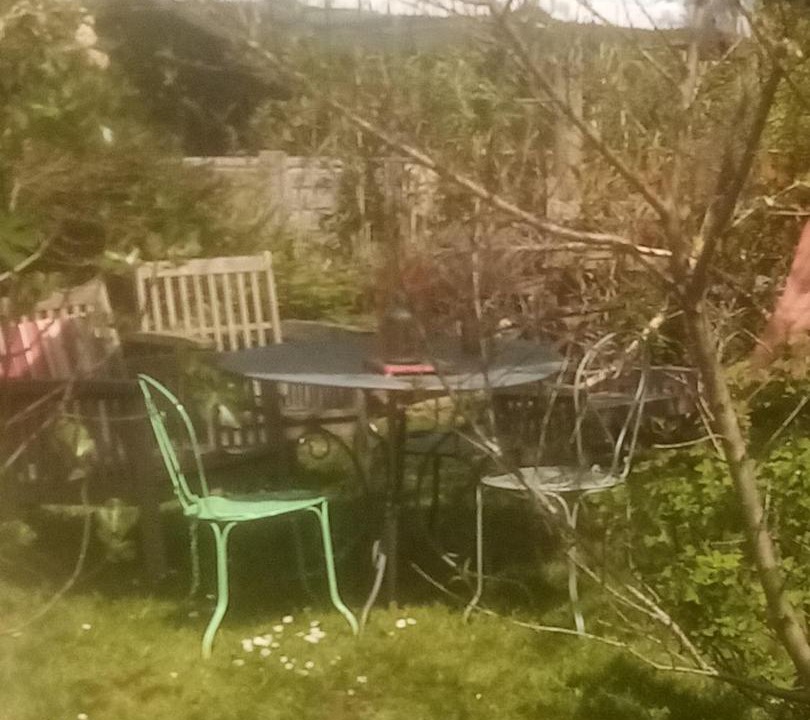 Photo of Outdoor in Plougastel-Daoulas