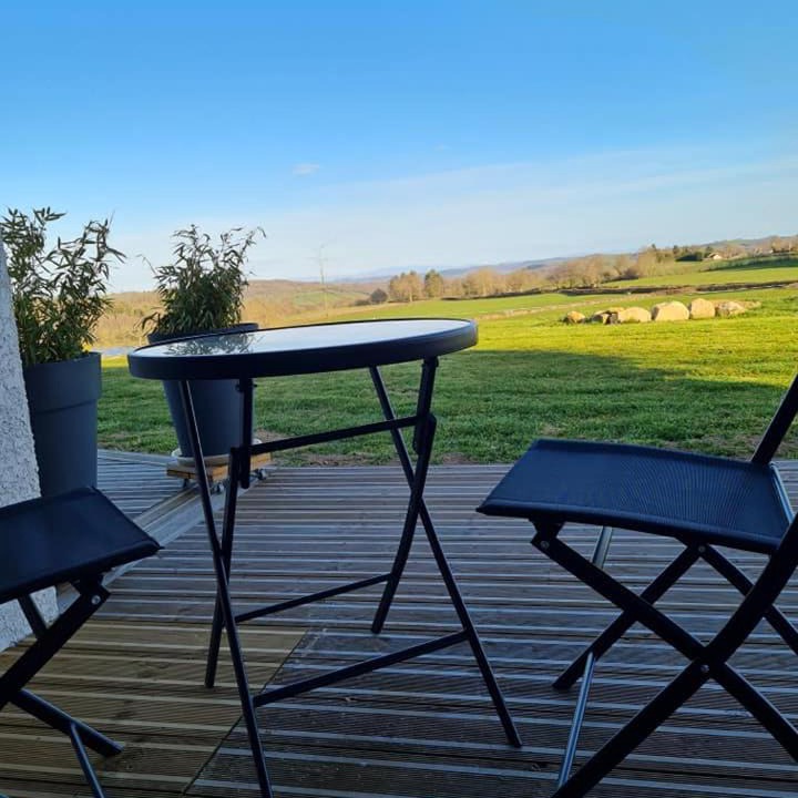 Photo of Others in Servant