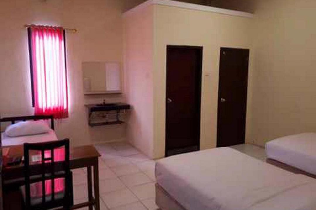 Photo of Bedroom in Sorong