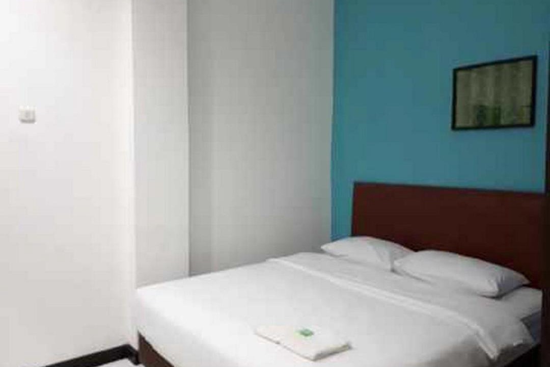 Photo of Bedroom in Sorong