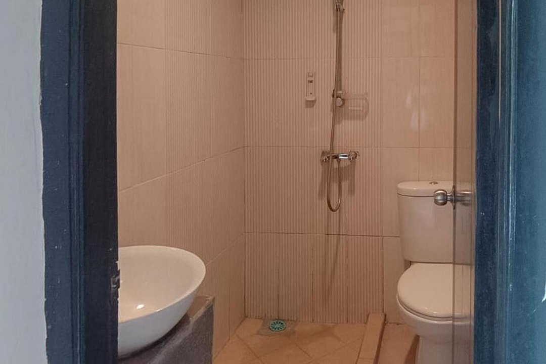 Photo of Bathroom in Sorong