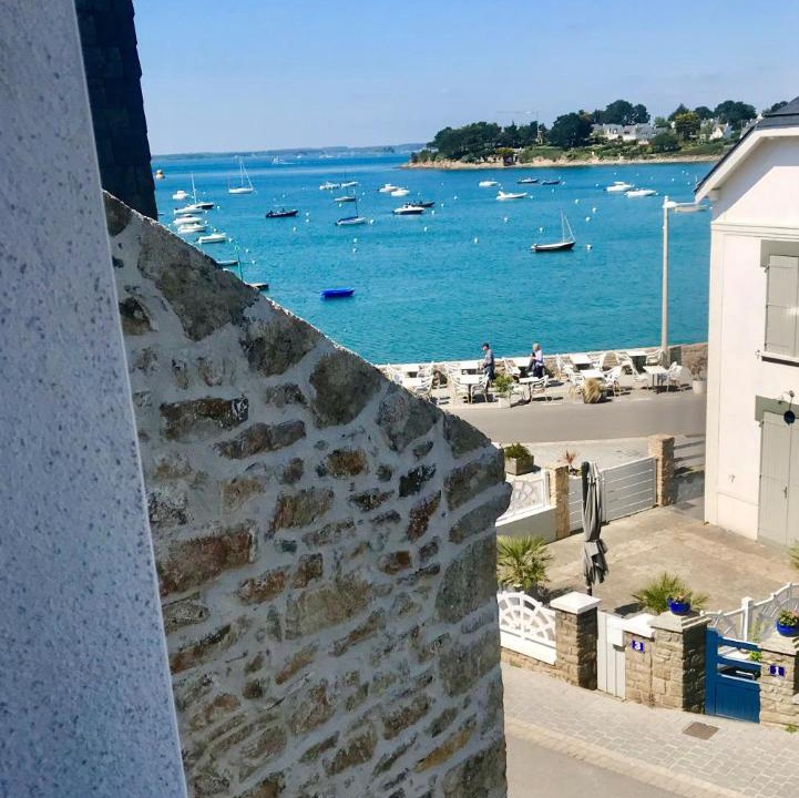 Photo of Others in Arzon