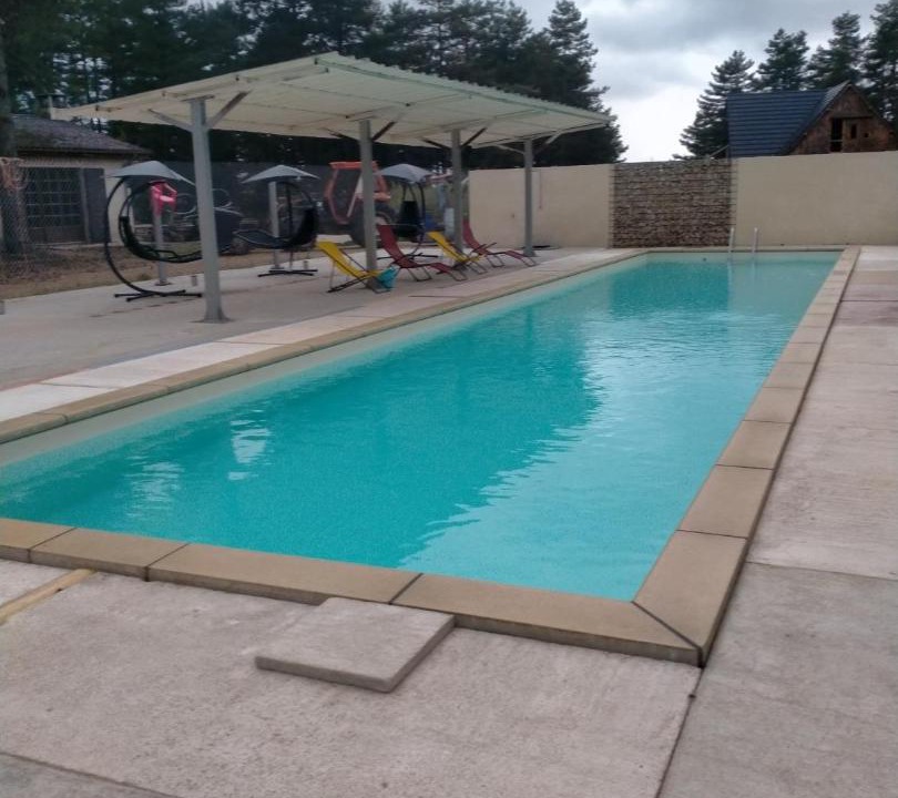 Photo of Outdoor in Le Creusot