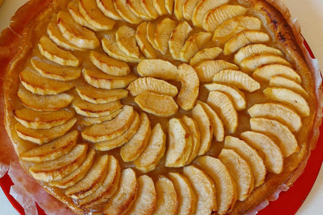 Photo of Others in La Chapelle-au-Riboul