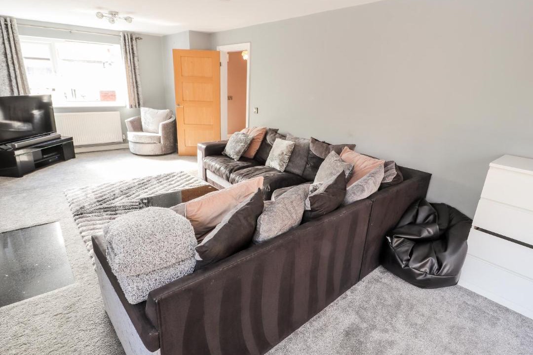 Photo of Others in Wrexham